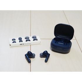 アンカー(Anker)のAnker Soundcore P40i(ヘッドフォン/イヤフォン)