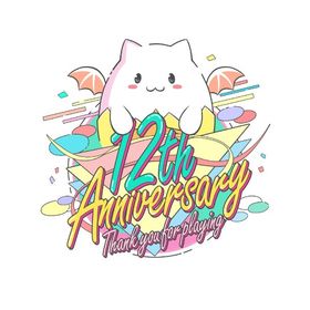 🌈魔法石3700~4500個+ガチャキャラ200~350体前後+素材+他 初期垢 | パズドラ(パズル＆ドラゴンズ)のアカウントデータ、RMTの販売・買取一覧