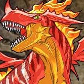 初期：石5500 | パズドラ(パズル＆ドラゴンズ)のアカウントデータ、RMTの販売・買取一覧