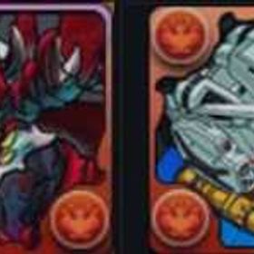 初期：石8500 | パズドラ(パズル＆ドラゴンズ)のアカウントデータ、RMTの販売・買取一覧