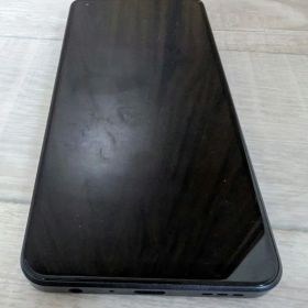 Oppo Reno 7A 128G ブラック