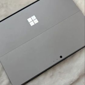 Surface pro 5世代 Core i5
