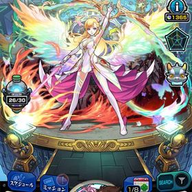 使ってないので売ります | モンストのアカウントデータ、RMTの販売・買取一覧