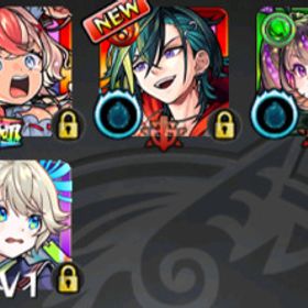 リセマラ垢 エリス2 ナイトメア2 いろは 他限定多数 | モンストのアカウントデータ、RMTの販売・買取一覧