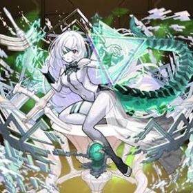 アムネディア獲得 アムマラ | モンストの代行、RMTの販売・買取一覧