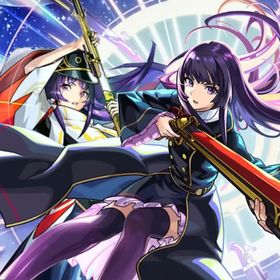 ［一律5円］書庫回収 | モンストの代行、RMTの販売・買取一覧