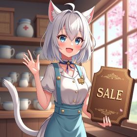 【今がチャンス！50口で10%OFF】全DC 1口 100万ギル＝60円 | FF14のアカウントデータ、RMTの販売・買取一覧