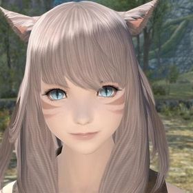 【即対応】安全重視! 個人販売 1億ギル分5500円【財宝】 | FF14のアカウントデータ、RMTの販売・買取一覧