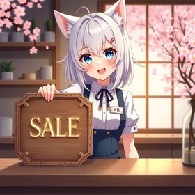 【50口で10%OFF】全DC 1口 100万ギル＝60円 | FF14のアカウントデータ、RMTの販売・買取一覧