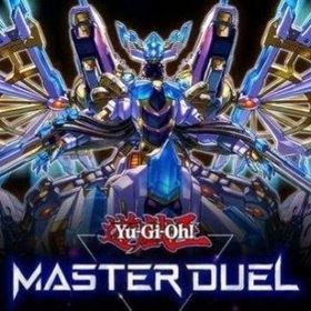 8垢 ジェム32000-35000個+UR10体+URCP150+SR CP150+チケ200枚 | 遊戯王マスターデュエルのアカウントデータ、RMTの販売・買取一覧