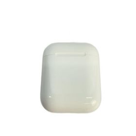 Apple◆イヤホン AirPods 第2世代 MV7N2J/A A1602/A2032/A2031