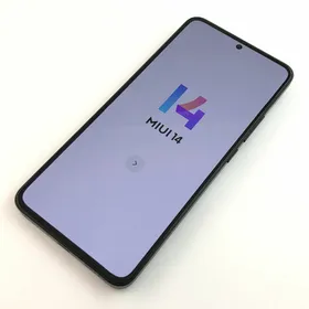 Xiaomi 13T 新品¥34,500 中古¥23,800 | 新品・中古のネット最安値