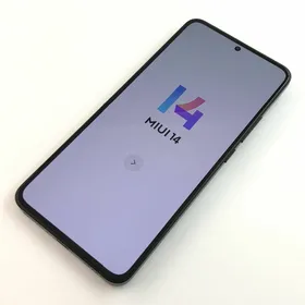 Xiaomi 13T 新品¥34,500 中古¥25,600 | 新品・中古のネット最安値