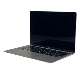 Apple MacBook Air M1 2020 13.3インチ ノート PC 8GB SSD 256GB M1 8C Sequoia 中古 T10737628