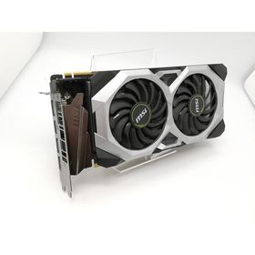 RTX 2080 Super搭載グラボ 新品 71,940円 中古 23,980円 | ネット最