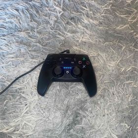 ps4 コントローラー (家庭用ゲーム機本体)