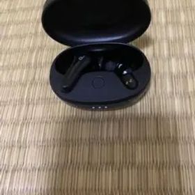 soundcore Life P2 Mini ワイヤレスイヤホン