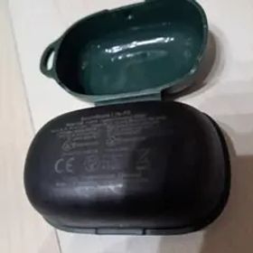 Soundcore Life P2 イヤフォン