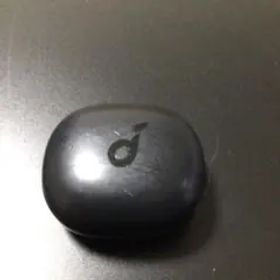 カ*ム様 (w7-148)Anker Soundcore Life P2 動作未