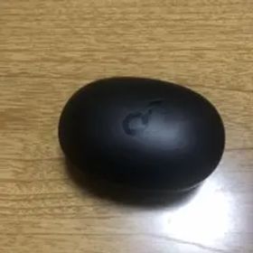 サウンドコア life P2 mini soundcore