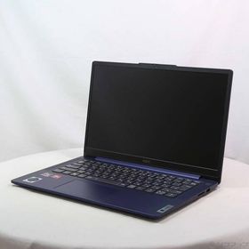 〔中古〕NEC(エヌイーシー) LAVIE N14 Slim PC-N1455HAL 〔NEC Refreshed PC〕 ≪メーカー保証あり≫〔196-ud〕