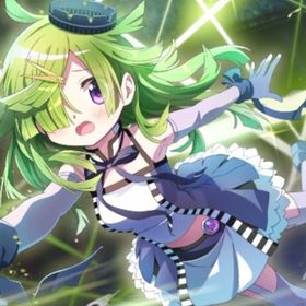 愛生まばゆ✨ 150000+石💎 星5キャラ10~15体🔑鍵110枚+5星鍵2枚 | まどドラ(まどマギMagia Exedra)のアカウントデータ、RMTの販売・買取一覧