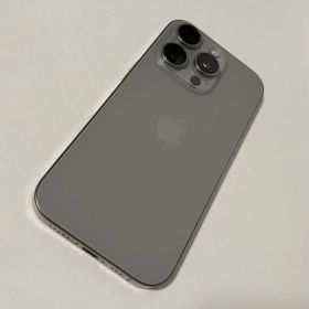 iPhone 16 Pro 訳あり・ジャンク 72,289円 | ネット最安値の価格比較
