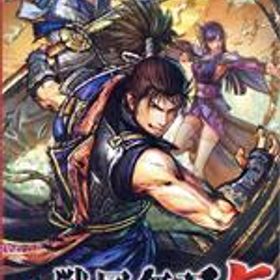 【中古】 戦国無双5／NintendoSwitch