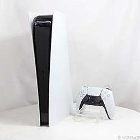 〔中古品〕 PlayStation5 デジタル・エディション CFI-1100B01〔中古品〕 PlayStation5 デジタル・エディション CFI-1100B01