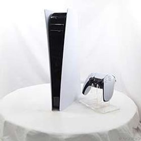 〔中古品〕 PlayStation5 デジタル・エディション CFI-1200B01〔中古品〕 PlayStation5 デジタル・エディション CFI-1200B01