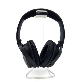 BOSE◆イヤホン・ヘッドホン QuietComfort 35 wireless headphones II [ブラック]