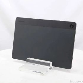 〔中古品〕 Galaxy Tab A9+ 64GB グラファイト SM-X210NZAAXJP Wi-Fi【262】