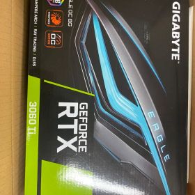 GeForce RTX 3060 Ti EAGLE OC 8G (rev.2.0