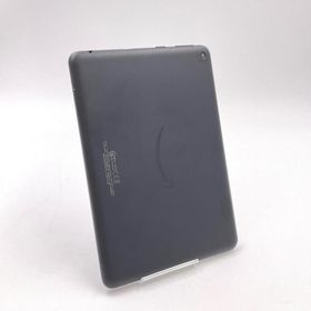 【全額返金保証】【最速発送】Amazon Fire HD 8 10世代 8インチ 32GB 動作確認済