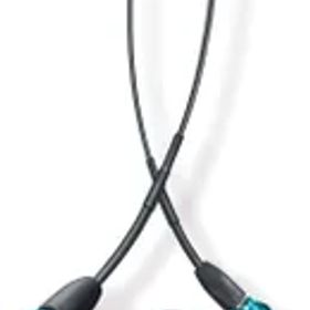 MY220 有線イヤホン_ SHURE SE215SPE