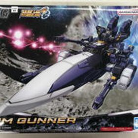 HG スーパーロボット大戦OG AMガンナー BANDAI