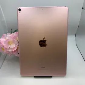 iPad Pro 10.5インチ 256GB ジャンク