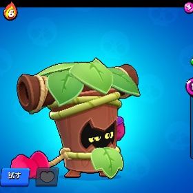 即購入可 急ぎ 格安垢 | ブロスタ(ブロウルスターズ)のアカウントデータ、RMTの販売・買取一覧