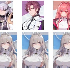 最安值 セレニエル2凸+カリーペ | カオゼロ(カオスゼロナイトメア)のアカウントデータ、RMTの販売・買取一覧