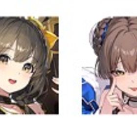 リセマラ垢！ | カオゼロ(カオスゼロナイトメア)のアカウントデータ、RMTの販売・買取一覧