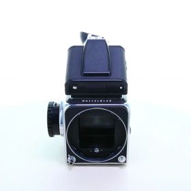 【中古】 (ソニー) SONY NEX-5R B ボデイ【中古カメラ デジタル一眼】 ランク：B