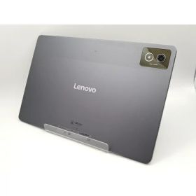【中古】Lenovo 中国版 【Wi-Fi】 Xiaoxin Pad Pro 12.7 2025 TB375FC 8GB 128GB【博多】保証期間1ヶ月【ランクA】