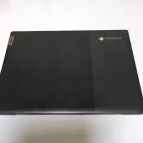 Google Chromebook 新品¥14,800 中古¥4,500 | 新品・中古のネット最