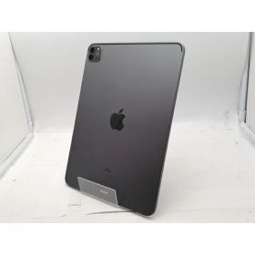 iPad Pro 11 第3世代(2021発売) 128GB 新品 79,800円 中古 | ネット最
