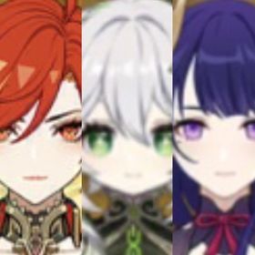 Asia ★5×5マーヴィカ ➕ラウマ➕雷電將軍➕鍾離➕ナヒーダAsia ★5×5シロネン➕ラウマ➕雷電將軍➕夜蘭➕ナヒーダ、冒険者ラン10Asia ★5×5 シロネン➕ラウマ➕雷電將軍➕ナヒーダ➕夜蘭、冒険者ラン1★ほぼ初期垢★Asia鯖/スカーク、フリーナ、その他星5★5×6 Asia 冒険者ラン10 マーヴィカ+シロネン➕ラウマ+ナヒーダ+鍾... はじめてでも安心 90日補償つきアカウントlock_outline ★5×5 Asia サーバ フリーナ+シトラリ+雷電將軍+ナヒーダ+夜蘭冒険者ラン10 ，★5×4Asia マーヴィカ➕ 鍾離➕楓原万葉➕雷電將軍冒険者ラン10 ，★5×4Asia マーヴィカ➕鍾離➕夜蘭➕ナヒーダ冒険者ラン10 ，★5×4Asia マーヴィカ➕シロネン➕雷電將軍➕ナヒーダ冒険者ラン10 ，★5×4Asia マーヴィカ➕ 夜蘭➕雷電將軍 ➕ナヒーダ★5×6 Asia 冒険者ラン10 シロネン➕夜蘭+フリーナ+雷電將軍+鍾離+胡桃★5×4 Asia サーバ フリーナ+シトラリ+雷電將軍+ナヒーダ★5×8 Asia サーバ スカーク+フリーナ+シトラリ+雷電將軍+夜蘭+ナ...【期間限定価格】引退垢 夜蘭完凸 総額５０万↑ [引退垢]次回天井で限定★５確定！夜蘭・アルレッキーノ完凸 ！マ...引退垢 宵宮推し(値下げ可)引退垢人権キャラたくさん【完凸ナヒーダ、シトラリ】キャラ多数、最古参垢引退★5×4 Asia 冒険者ラン10 チャスカ➕楓原万葉+ナヒーダ+雷電將軍★5×6 Asia 冒険者ラン10 シロネン➕夜蘭+フリーナ+雷電將軍+楓原万...★5×6 Asia 冒険者ラン10 マーヴィカ+チャスカ➕夜蘭+フリーナ+ナヒ...★5×5 Asia 冒険者ラン10 ナヒーダ+チャスカ➕夜蘭+雷電將軍+八重神子★5×6 Asia 冒険者ラン10 マーヴィカ+チャスカ➕楓原万葉+ナヒーダ+...★5×5 Asia 冒険者ラン10 シロネン+チャスカ➕楓原万葉+ナヒーダ+鍾離アカウント販売原神初心者におすすめ！！原神売ります。完凸キャラ、武器複数！！ ス...★5×4 Asia 冒険者ラン10 シロネン+フリーナ➕楓原万葉+神里綾華★5×4 Asia 冒険者ラン10 フリーナ➕雷電將軍2凸★5×4 Asia 冒険者ラン10 アルレッキーノ+ナヒーダ ➕フリーナ➕雷電...★5×5 Asia サーバ マーヴィカ+フリーナ+鍾離+荒瀧一斗+アルベド【最終値下げ⚡日曜まで限定】原神 AR60 星5キャラ24体 餅武器多数【原神アカ販売】星5多数★5×6 Asia サーバ スカーク+シロネン+フリーナ+雷電將軍+ナヒーダ...5×3 Asiaフリーナ+ナヒーダ+雷電將軍破格 原神アカウント 50万↑課金 完凸数名 星4完凸多数 星...原神5×5 Asia サーバ マーヴィカ+シロネン+ナヒーダ+雷電將軍+八重神子アカウント販売