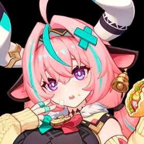 買取 ヴァレサ完凸垢を探してます【四神&スカーク所持&ユーザー名未設定】☆5×28！マーヴィ...原神アカウント 250万課金引退原神 リオセスリ両完凸 シロネン両完凸 チャスカ両完凸 千織両完凸 はじめてでも安心 90日補償つきアカウントlock_outline 星5完凸5体 餅武器完凸 破格 引退アカウント八重完凸＋限定星5キャラ2体★5×6 Asia サーバ スカーク+フリーナ+夜蘭+鍾離+胡桃1凸原神垢最新キャラ『イネファ』＋モチーフ有り※その他複数キャラ所持100万以上課金垢 マーヴィカ リオセスリ完凸 その他多数キャラ高凸垢引退垢 夜蘭完凸、マーヴィカ、スカーク、キィニチ有り引退垢 限定完凸複数引退アカウント原神星5.15体以上！！★5×4 Asia サーバ スカーク+フリーナ+雷電將軍+ナヒーダ★5×7Asia サーバ スカーク+フリーナ+シトラリ+雷電將軍+夜蘭+ナヒ...5×5 Asia サーバ マーヴィカ+シトラリ+鍾離+アルベド+荒瀧一斗5×5 Asia サーバ マーヴィカ+シトラリ+鍾離+胡桃1凸リリース日垢!☆(腐食 ドドコなどの古参武器も多数あり)引退品5×7 Asia サーバ マーヴィカ+シトラリ+フリーナ+ナヒーダ+鍾離+荒...5×7 Asia サーバ マーヴィカ+シトラリ+フリーナ+ヌヴィレット+鍾...星5キャラ多数原神 石垢 限定☆5キャラ&限定☆5武器 強キャラ多数原神引退垢5×6 Asia サーバ マーヴィカ+シロネン+夜蘭+雷電將軍+鍾離+エウルア5×6 Asia サーバ シトラリ+シロネン+楓原万葉+フリーナ+ナヒーダ+...ナヴィア 餅武器 一凸5×5 Asia サーバ マーヴィカ+シロネン+夜蘭+雷電將軍+楓原万葉5×6 Asia サーバ マーヴィカ+シロネン+鍾離+ナヒーダ+夜蘭+胡桃5×6 Asia サーバ マーヴィカ+シロネン+鍾離+ナヒーダ+夜蘭+胡桃5×10 Asia サーバ マーヴィカ+シロネン+スカーク+フリーナ+鍾離+...5×5 Asia サーバ マーヴィカ+シロネン+ナヒーダ+雷電將軍+甘雨5×6 Asia サーバ マーヴィカ+シロネン+フリーナ+鍾離+アルベド+荒...原神 崩スタ 引退垢 完凸12体その他2凸3凸多数所持ほぼキャラコンプ星5完凸多数 廃課金垢早めに入金できる方がいいです5×5 Asia サーバ マーヴィカ+シトラリ+夜蘭+胡桃1凸