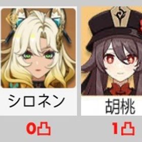 ★5×5 Asia サーバ マーヴィカ+シロネン+鍾離+胡桃1凸★5×5 Asia サーバ マーヴィカ+シロネン+鍾離+楓原万葉+雷電將軍★5×6 Asia サーバ マーヴィカ+フリーナ+シロネン+鍾離+ナヒーダ+...アル原神引退アカ はじめてでも安心 90日補償つきアカウントlock_outline ★5×4 Asia サーバ マーヴィカ+シロネン+鍾離+甘雨+アモス原神、スタレアカウント販売★5×6 Asia サーバ マーヴィカ+フリーナ+シロネン+鍾離+ナヒーダ+...★5×7Asia サーバエスコフィエ➕アルレッキーノ➕楓原万葉➕ナヒーダ➕...★5×8Asia サーバエスコフィエ➕鍾離➕楓原万葉➕夜蘭➕雷電將軍➕甘雨➕...★5×6Asia サーバエスコフィエ➕楓原万葉➕夜蘭➕雷電將軍➕ナヒーダ➕...★5×8Asia サーバエスコフィエ➕楓原万葉➕夜蘭➕ヌヴィレット➕ナヒー...★5×9Asia サーバ胡桃、エスコフィエ、ナヒーダ、楓原万葉、夜蘭 ...千織完凸,モチーフ武器+ナヒーダ+ヴァレサ垢！紡がれた運命115個...【GWセール中！】⭐️雷電将軍1凸専武器＋夜蘭1凸⭐️＋ディルック＋...★5×7Asia サーバエスコフィエ➕鍾離➕楓原万葉➕雷電將軍➕ナヒーダ➕...最終値下げ！！完凸２体 八重神子完凸 閑雲完凸餅 万葉1凸 ガ...あなたの欲しいアカウントを販売します！【今日のみ値下げ】フリーナ完凸+餅武器！！メールパスワード変更可【今日のみ値下げ】フリーナ完凸+餅武器！！メールパスワード変更可★5×7Asia サーバ鍾離➕エスコフィエ➕マーヴィカ➕雷電將軍➕ナヒーダ...★5×8Asia サーバ楓原万葉➕エスコフィエ➕ヌヴィレット➕雷電將軍➕胡...★5×9Asia サーバマーヴィカ➕アルレッキーノ➕エスコフィエ➕ヌヴィ...★5×7Asia サーバナヒーダ➕エスコフィエ➕ヌヴィレット➕雷電將軍➕神...★5×6 Asia サーバ マーヴィカ+フリーナ+珊瑚宮心海+神里綾華+楓原...★5×5 Asia サーバ マーヴィカ+フリーナ+珊瑚宮心海+神里綾華+楓原...あなたの欲しいアカウントを販売します！★5×5Asia サーバ マーヴィカ➕雷電將軍➕楓原万葉➕夜蘭➕ティナリ★5×5 Asia サーバ ヌヴィレット1凸+鍾離+甘雨+雷電將軍フリーナ完凸+餅武器 星5 五体以上確定！原神引退アカウント引退します廃課金垢‼️☆5 25体 ☆5武器22本 完凸放浪者 二凸ヌヴィレット ...【四神&雷電将軍1凸所持】☆5×28！マーヴィカ,フリーナ,鍾離,...原神引退！シトラリ！ヌヴィレット！フリーナ！その他多数！別ゲーに課金したいため販売★5×6 Asia サーバ マーヴィカ➕シロネン ➕雷電將軍+夜蘭+胡桃+神里...★5×6 Asia サーバ マーヴィカ➕シロネン+ナヒーダ ➕雷電將軍+夜蘭1凸