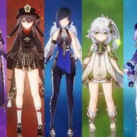 ★5×7Asia サーバ 胡桃、シロネン、雷電将軍、夜蘭、ナヒーダ、七...★5×7Asia サーバ 胡桃、シロネン、夜蘭、ナヒーダ、刻晴、モナ、...★5×7Asia サーバ シロネン➕胡桃➕鍾離 ➕夜蘭➕楓原万葉➕ジン➕和璞鳶...★5×5Asia サーバ シロネン➕ナヒーダ➕雷電将軍➕夜蘭➕七七1 凸，行...★5×7Asia サーバ シロネン➕胡桃1 凸➕雷電将軍➕夜蘭➕刻晴1 凸，行... はじめてでも安心 90日補償つきアカウントlock_outline ★5×7Asia サーバ シロネン➕雷電将軍➕夜蘭➕ヌヴィレット➕楓原万葉1...引退アカウント 夜蘭 完凸 若水 完凸 ナヒーダ2凸餅あり 八重神...★5×8Asia サーバ シロネン、胡桃1凸、雷電将軍、夜蘭、ヌヴィレッ...★5×9Asia サーバ 楓原万葉1凸 、シロネン、珊瑚宮心海 、ヌヴィレ...★5×7Asia サーバ シロネン、雷電将軍、夜蘭、ヌヴィレット、楓原...★5×8siaサーバ、シロネン、ヌヴィレット、雷電将軍、夜蘭、八重神...★5×7Asia サーバ シロネン➕ナヒーダ➕ 鍾離➕雷電将軍➕夜蘭➕刻晴➕ジ...★5×6Asia サーバ シロネン➕ナヒーダ➕白术➕雷電将軍➕ヌヴィレット➕...★5×8Asia サーバ シロネン、雷電将軍、フリーナ、ナヒーダ、夜蘭...★5×9Asia サーバ 胡桃、シロネン、ナヒーダ、楓原万葉、雷電将軍...★5×7Asia サーバ 雷電将軍➕シロネン➕ ヌヴィレット➕ナヒーダ➕夜...[引退] UID801~805 雷電完凸、餅武器など！お金に困っています。助けてください。スタレ付き。説明欄に経緯...原神 完凸三体 引退垢 万葉、フリーナ聖遺物世界トップ人権垢★5×4Asia サーバ 雷電将軍➕ナヒーダ➕フリーナ➕ヌヴィレット原神 キィニチ完凸★5×5Asia サーバ⭐5フリーナ⭐5ヌヴィレット⭐5雷電将軍⭐5夜蘭⭐5ナヒ...原神引退垢 甘雨、雷電、夜蘭、フータオ、神里綾香GC様専用★5×6Asia サーバ、ナヒーダ、ヌヴィレット、楓原万葉、雷電将軍、...引退アカウント 値下げ交渉あり メアド変更⭕️引退垢 狩人の道、螭龍の剣、所持 強聖遺物多数原神アカウント★5×8Asia サーバ⭐5胡桃⭐5ナヒーダ⭐5楓原万葉⭐5夜蘭 ⭐5雷電将軍1凸...原神アカウント販売 放浪者完凸餅武器有り その他キャラ凸して...ヌヴィレット、フリーナ完凸他星5多数。スターレイル、ゼンゼロ付き原神引退垢キイニチ雷電将軍ムアラニ万葉80レベ‼️原神アカウント販売原神古参垢【原神】中級者向け/聖遺物優多ナヒーダ2凸、夜蘭1凸、星4完凸多数、星5武器多数、ストーリーは...原神★5×7Asia サーバ⭐5雷電将軍⭐5フリーナ⭐5ナヒーダ⭐5夜蘭⭐5神里綾人...