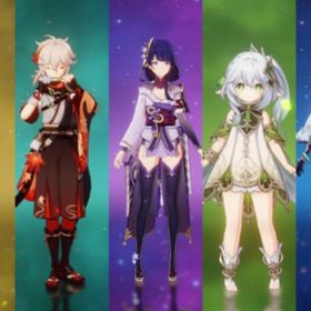 ★5×5Asia サーバ⭐5雷電将軍⭐5楓原万葉⭐5夜蘭⭐5ナヒーダ⭐5 鍾離⭐4...★5✖️6Asia サーバ⭐5楓原万葉⭐5夜蘭⭐5胡桃⭐5珊瑚宮心海⭐5ナヒーダ⭐...★5×6Asiaサーバ⭐5夜蘭⭐5雷電将軍⭐5甘雨⭐5楓原万葉⭐5鍾離⭐ディルッ...★5×7Asia サーバ⭐5鍾離⭐5ナヒーダ⭐5ヌヴィレット⭐5楓原万葉⭐5雷電...★5×8Asia サーバ⭐5鍾離⭐5フリーナ ⭐5楓原万葉⭐5夜蘭⭐5クレー ⭐５... はじめてでも安心 90日補償つきアカウントlock_outline ★5×5Asia サーバ⭐5胡桃⭐5雷電将軍⭐5楓原万葉⭐5神里綾華⭐5夜蘭⭐4行...★5×8Asia サーバ⭐5鍾離⭐5ナヒーダ ⭐5雷電将軍⭐5楓原万葉⭐5魈⭐5ウ...★5×8Asia サーバ⭐5雷電将軍⭐5夜蘭⭐5甘雨⭐5ヌヴィレット⭐5楓原万葉...★5×7Asia サーバ⭐5胡桃⭐5 鍾離⭐5ナヒーダ1凸⭐5ヌヴィレット⭐5楓原...★5×7Asia サーバ⭐5ナヒーダ⭐5胡桃⭐5楓原万葉⭐5夜蘭⭐5神里綾華⭐5テ...【原神】PC/スマホ版UID80台 課金額800万以上★5完凸キャラ48体中3...★5×7Asia サーバ⭐5ナヒーダ⭐5ヌヴィレット⭐5楓原万葉1凸⭐5夜蘭⭐5...★5×6Asia サーバ⭐5ナヒーダ⭐5ヌヴィレット⭐5楓原万葉⭐5白术⭐5神里...★5×8Asia サーバ⭐5フリーナ⭐5雷電将軍⭐5ナヒーダ1凸⭐5夜蘭⭐5刻晴⭐...★5×6Asia サーバ⭐5胡桃⭐5楓原万葉⭐5雷電将軍⭐5ナヒーダ⭐5夜蘭⭐5モ...★5×7Asia サーバ⭐5胡桃⭐5楓原万葉⭐5雷電将軍⭐5ナヒーダ⭐5夜蘭⭐5ジ...★5×7Asia サーバ⭐5 夜蘭⭐5ナヒーダ⭐5ヌヴィレット⭐5楓原万葉⭐5雷...★5×9Asiaサーバ⭐5鍾離1凸⭐5楓原万葉⭐5ナヒーダ⭐5甘雨⭐5雷電将軍⭐5...★5×6Asiaサーバ⭐5白术⭐5ヌヴィレット1凸 ⭐5夜蘭⭐5ナヒーダ⭐5刻晴⭐...★5×7Asia サーバ⭐5鍾離⭐5楓原万葉 ⭐5甘雨⭐5ヌヴィレット⭐5夜蘭⭐5...★5×5Asia サーバ⭐5鍾離⭐5甘雨⭐5ヌヴィレット1凸⭐5雷電将軍⭐4行秋⭐...★5×6Asia サーバ⭐5雷電将軍⭐5夜蘭 ⭐5ヌヴィレット⭐5楓原万葉1凸⭐5...★5×7Asia サーバ⭐5鍾離⭐5甘雨⭐5白术⭐5楓原万葉⭐5フリーナ ⭐5七七⭐...★5×8Asia サーバ⭐5雷電将軍⭐5夜蘭⭐5胡桃⭐5楓原万葉⭐5ヌヴィレット...★5×8Asia サーバ⭐5雷電将軍⭐5夜蘭⭐5胡桃⭐5楓原万葉⭐5ナヒーダ⭐5神...★5×6Asia サーバ⭐5雷電将軍⭐5夜蘭⭐5フリーナ⭐5楓原万葉⭐5ナヒーダ...★5×11Asia サーバ⭐5楓原万葉⭐5雷電将軍⭐5夜蘭⭐5若水⭐5ナヒーダ1凸...★5×7Asia サーバ⭐5雷電将軍⭐5神里綾華 ⭐5楓原万葉⭐5甘雨⭐5鍾離⭐５...★5×7Asiaサーバ⭐5夜蘭⭐5雷電将軍⭐5胡桃⭐5楓原万葉1凸⭐5エウルア⭐5...★5×5Asiaサーバ⭐5楓原万葉1凸⭐5雷電将軍⭐5ヌヴィレット⭐5夜蘭⭐4ベ...聖遺物周回代行原神ワープ解放代行原神螺旋 幻想シアター代行★5×6Asia サーバ⭐5雷電将軍⭐5夜蘭⭐5ヌヴィレット⭐5楓原万葉⭐5ナヒ...★5×6Asia サーバ⭐5雷電将軍⭐5甘雨 ⭐5ヌヴィレット⭐5楓原万葉⭐5ナ...★5×7Asia サーバ⭐5雷電将軍⭐5甘雨⭐5ヌヴィレット⭐5楓原万葉⭐5ナヒ...★5×8Asiaサーバ⭐5ヌヴィレット1凸⭐5胡桃⭐5楓原万葉⭐5ナヒーダ⭐5雷...★5×7Asia サーバ⭐5雷電将軍⭐5夜蘭 ⭐5ヌヴィレット⭐5楓原万葉⭐5ナ...★5×5Asia サーバ⭐5雷電将軍⭐5夜蘭 ⭐5ヌヴィレット⭐5楓原万葉⭐5ナ...★5×7Asiaサーバ⭐5雷電将軍⭐5楓原万葉⭐5フリーナ⭐5胡桃⭐5夜蘭⭐七七...