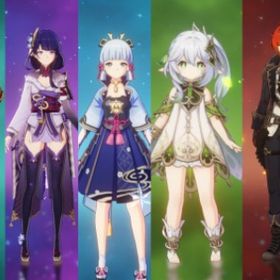 ★5×7Asia サーバ⭐5雷電将軍⭐5楓原万葉⭐5神里綾華⭐5ヌヴィレット⭐5...★5×7Asiaサーバ⭐5ヌヴィレット⭐5楓原万葉⭐5雷電将軍⭐5夜蘭⭐5ナヒ...★5×7Asia サーバ⭐5胡桃1凸⭐5雷電将軍⭐5夜蘭⭐5ヌヴィレット⭐5楓原...★5×7Asiaサーバ⭐5ヌヴィレット⭐5夜蘭⭐5楓原万葉⭐5胡桃⭐5雷電将軍⭐... ★5×9Asiaサーバ⭐5ヌヴィレット⭐5夜蘭⭐5楓原万葉2凸⭐5神里綾人⭐５... はじめてでも安心 90日補償つきアカウントlock_outline ★5×7Asia サーバ ⭐5夜蘭⭐5胡桃⭐5楓原万葉1凸⭐5神里綾華⭐5神里綾人...★5×6Asiaサーバ⭐5ヌヴィレット1凸⭐5 夜蘭⭐5楓原万葉⭐5ナヒーダ⭐5...★5×6siaサーバ⭐5フリーナ⭐5楓原万葉⭐5 夜蘭⭐5雷電将軍⭐5神里綾華⭐...★5×6Asia サーバ5 胡桃⭐5楓原万葉⭐5ナヒーダ⭐5雷電将軍⭐5夜蘭⭐5刻...★5×6Asiaサーバ⭐5ヌヴィレット⭐5夜蘭⭐5雷電将軍⭐5胡桃⭐5楓原万葉⭐...★5×5Asiaサーバ⭐5 楓原万葉1凸⭐5フリーナ⭐5雷電将軍⭐5夜蘭⭐4行秋2...★5×5Asiaサーバ⭐5楓原万葉⭐5雷電将軍⭐5フリーナ⭐5ナヒーダ⭐5夜蘭⭐...★5×8siaサーバ⭐5ヌヴィレット⭐5楓原万葉1凸⭐5雷電将軍⭐5ナヒーダ⭐...★5×6Asiaサーバ⭐5ヌヴィレット⭐5楓原万葉 ⭐5ナヒーダ⭐5八重神子⭐5...★5×7Asiaサーバ⭐5ヌヴィレット⭐5フリーナ⭐5雷電将軍⭐5甘雨⭐5楓原...★5×9Asia サーバ⭐5胡桃⭐5夜蘭⭐5ヌヴィレット1凸⭐5楓原万葉⭐5甘雨⭐...引退垢 原神、崩スタ、ゼンゼロアカウント★5×7siaサーバ⭐5ヌヴィレット⭐5雷電将軍⭐5楓原万葉⭐5胡桃⭐5珊瑚宮...★5✖️10Asia サーバ⭐5雷電将軍⭐5楓原万葉1凸⭐5胡桃⭐5 ナヒーダ⭐5白...★5×8Asia サーバ⭐5雷電将軍⭐5楓原万葉⭐5夜蘭⭐5八重神子⭐5ナヒーダ...やらなくなったので値下げ◯ 原神アカウント★5×7Asia サーバ⭐5 胡桃⭐5ナヒーダ ⭐5楓原万葉⭐5雷電将軍⭐5夜蘭⭐5...★5×7Asia サーバ⭐5胡桃1凸⭐5楓原万葉1凸⭐5鍾離⭐5ナヒーダ⭐5ジン⭐4...★5×7Asia サーバ⭐5胡桃⭐5楓原万葉1凸⭐5白术⭐5ナヒーダ⭐5珊瑚宮心...★5×8Asia サーバ⭐5胡桃⭐5ヌヴィレット⭐5楓原万葉⭐5白术⭐5 ナヒー...★5×7Asia サーバ⭐5胡桃⭐5珊瑚宮心海⭐5楓原万葉1凸⭐5雷電将軍⭐5夜...★5×7Asia サーバ⭐5胡桃2凸⭐5ヌヴィレット⭐5楓原万葉⭐5刻晴1凸⭐4ベ...★5×8Asia⭐5楓原万葉1凸⭐5ナヒーダ⭐5胡桃⭐5雷電将軍⭐5ヌヴィレット...★5×7Asiaサーバ⭐5ヌヴィレット1凸⭐5雷電将軍⭐5甘雨⭐5楓原万葉⭐5珊...★5×8Asiaサーバ⭐5楓原萬葉2凸⭐5夜蘭⭐5珊瑚宮心海⭐5モナ1凸⭐５ディ...★5×6Asiaサーバ⭐5雷電将軍⭐5楓原万葉⭐5フリーナ⭐5胡桃⭐5夜蘭⭐5刻...アルレッキーノ3凸 餅あり その他限定キャラ4体 星五武器5個★5×8Asia サーバ⭐5雷電将軍⭐5楓原万葉⭐5胡桃⭐5夜蘭⭐5ナヒーダ⭐5八...★5×6Asia サーバ⭐5鍾離⭐5雷電将軍⭐5 ナヒーダ⭐5夜蘭⭐5楓原万葉⭐5...原神 フリーナ完凸 餅武器ありuid86番台★5✖️8Asia サーバ⭐5胡桃2凸⭐5雷電将軍⭐5楓原万葉⭐5鍾離⭐5ナヒーダ...引退品【至急】フリーナ完凸引退アカウント